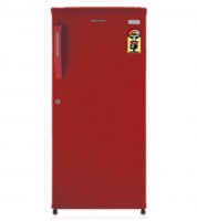 Kelvinator 203BR Refrigerator
