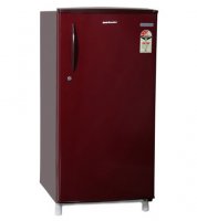 Kelvinator Nutricool Plus KCE202 Refrigerator