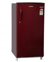 Kelvinator KCE203 Refrigerator