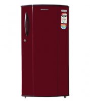 Kelvinator Nutricool Plus KCE203 Refrigerator