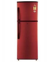 Kelvinator Nutricool Plus KCE244 Refrigerator