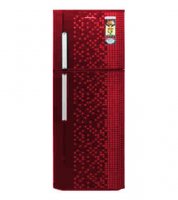 Kelvinator KCL274BMX Refrigerator