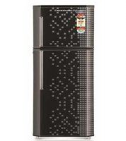 Kelvinator KCL314B Refrigerator
