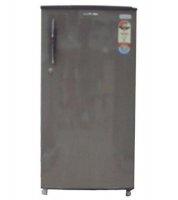 Kelvinator KCP204SS Refrigerator