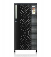 Kelvinator KCP204 Refrigerator
