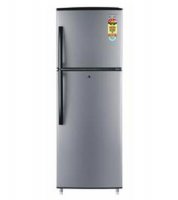 Kelvinator KCP314B Refrigerator