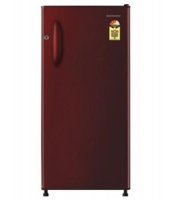 Kelvinator KGE193 Refrigerator