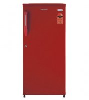 Kelvinator Nutri Cool KNE183 Refrigerator