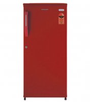 Kelvinator KNE183 Refrigerator