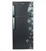 Kelvinator KPP202HG-FFA Refrigerator