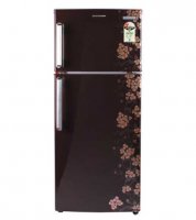 Kelvinator KPP242EBHR-FFB Refrigerator