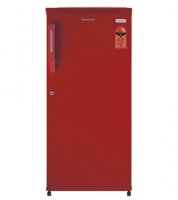 Kelvinator KRE183 Refrigerator