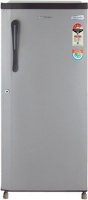 Kelvinator KS203ESG Refrigerator