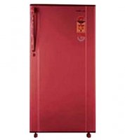 Kelvinator KSE 203 Refrigerator