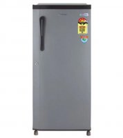 Kelvinator KSE 204 Refrigerator