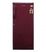Kelvinator KSL205ST Refrigerator