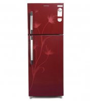 Kelvinator KSP252FRC Refrigerator