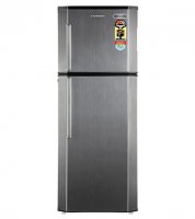 Kelvinator KSP254 Refrigerator
