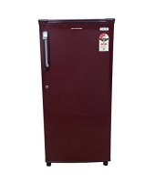 Kelvinator KW203EBR Refrigerator