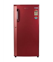 Kelvinator KW203PMH Refrigerator