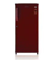 Kelvinator KWE183 Refrigerator