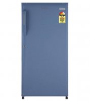 Kelvinator KWE203 Refrigerator