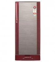Kelvinator KWL205ST Refrigerator