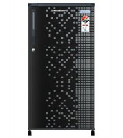 Kelvinator KWP184 Refrigerator