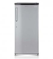 Kelvinator KWP203 Refrigerator