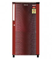 Kelvinator KWP225T Refrigerator