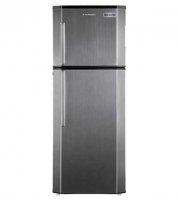 Kelvinator Nutricool Plus KSP294GH Refrigerator