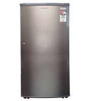 Kelvinator REF KW203EGT-FDA Refrigerator