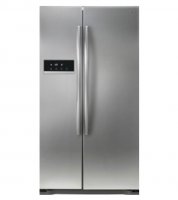 LG GC-B207GLQV Refrigerator