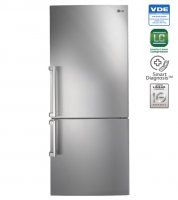 LG GC-B519ESQZ Refrigerator