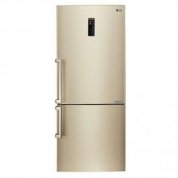 LG GC-B559EVQZ Refrigerator