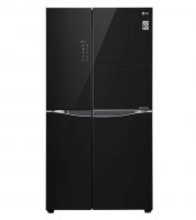 LG GC-C247UGBM Refrigerator