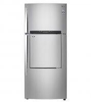 LG GC-D432HLAM Refrigerator