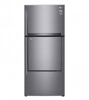 LG GC-D432HLHU Refrigerator