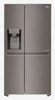 LG GC-J247CKAV Refrigerator