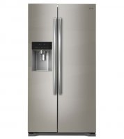 LG GC-L207GAQV Refrigerator