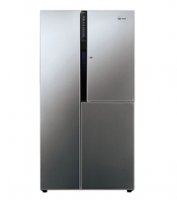 LG GC-M237JSNV Refrigerator
