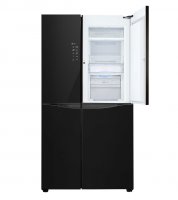 LG GC-M247UGBM Refrigerator