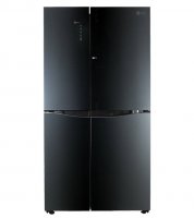 LG GC-M247UGLB Refrigerator