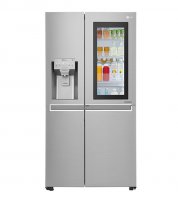 LG GC-X247CSAV Refrigerator