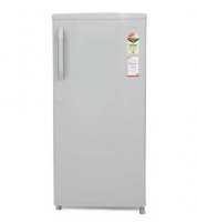 LG GL-B195CIGR Refrigerator