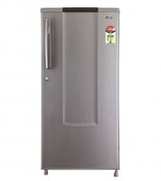 LG GL-195OMGE4 Refrigerator
