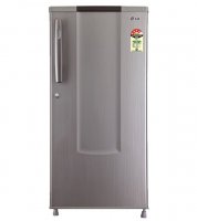 LG GL-195RLGE4 Refrigerator