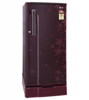 LG GL-205KADG5 Refrigerator