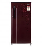 LG GL-205KAGE5 Refrigerator