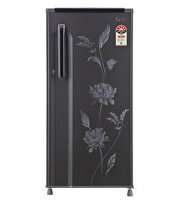 LG GL-205KFG5 Refrigerator